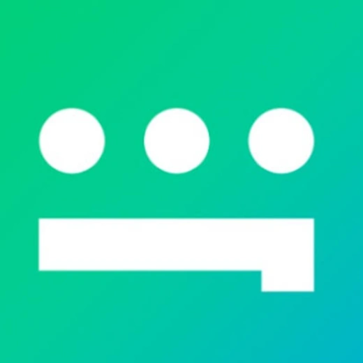 Shahid VIP| اشتراك شاهد vip