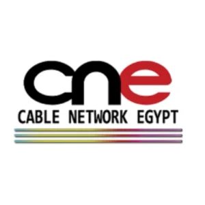 1000234864_520x520 اشتراك CNE | تجديد اشتراكات CNE