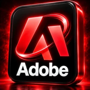 اشتراكات Adobe