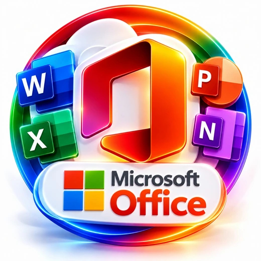 Microsoft Office 365 PLUS