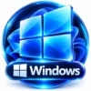 تفعيلات Windows