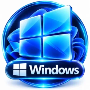 تفعيلات Windows