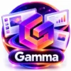Gamma AI PRO