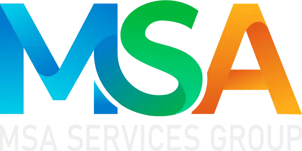 MSA Services Group