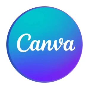 Canva Pro  | اشتراك كانفا برو
