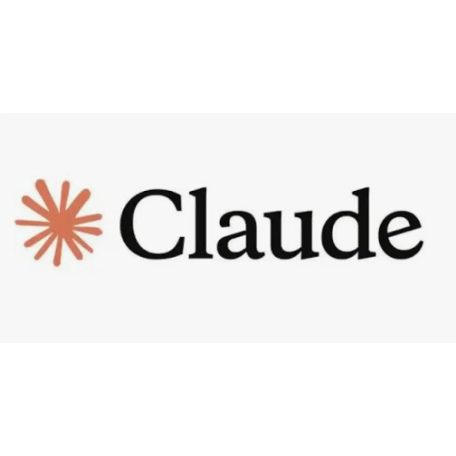 Claude API & Credits رصيد وتوكنز Claude