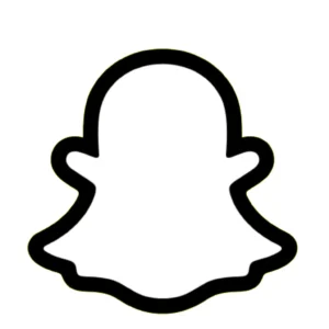 Snapchat+ اشتراك سناب شات بلس Snapchat+ | اشتراك سناب شات بلس