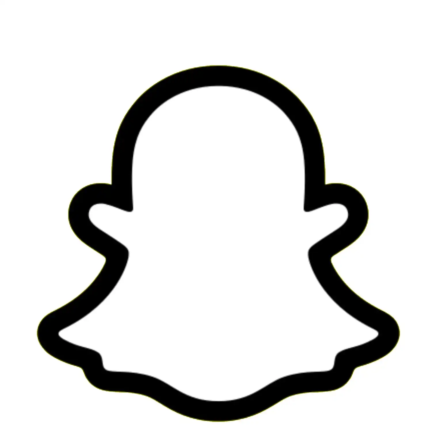 Snapchat+ اشتراك سناب شات بلس