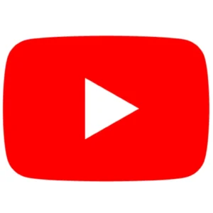 YouTube Premium يوتيوب بريميوم بدون إعلانات YouTube Premium | يوتيوب بريميوم بدون إعلانات