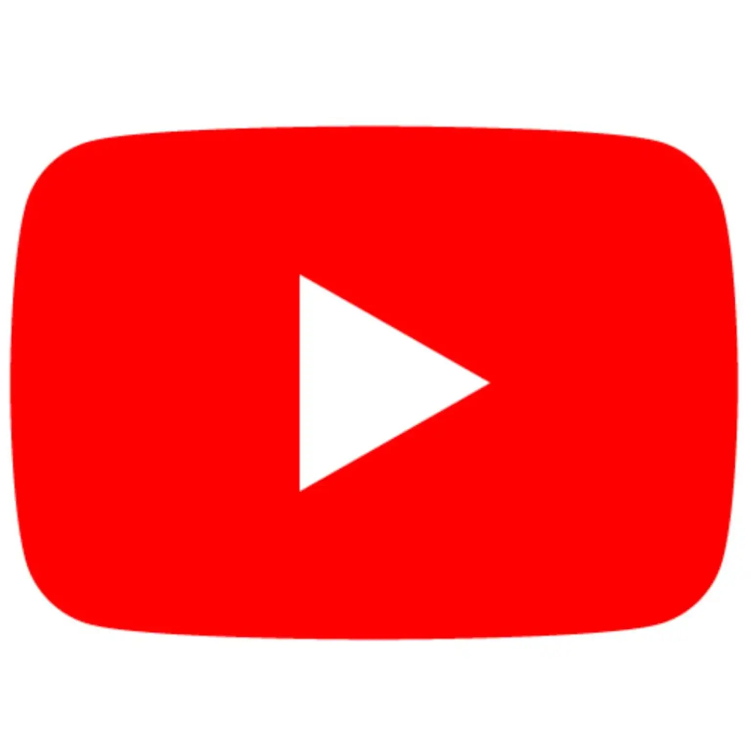 YouTube Premium يوتيوب بريميوم بدون إعلانات