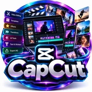 capcut_520x520 CapCut Pro | اشتراك كاب كات برو