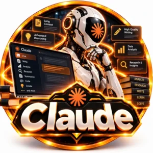Claude API & Tokens | توكنز Claude