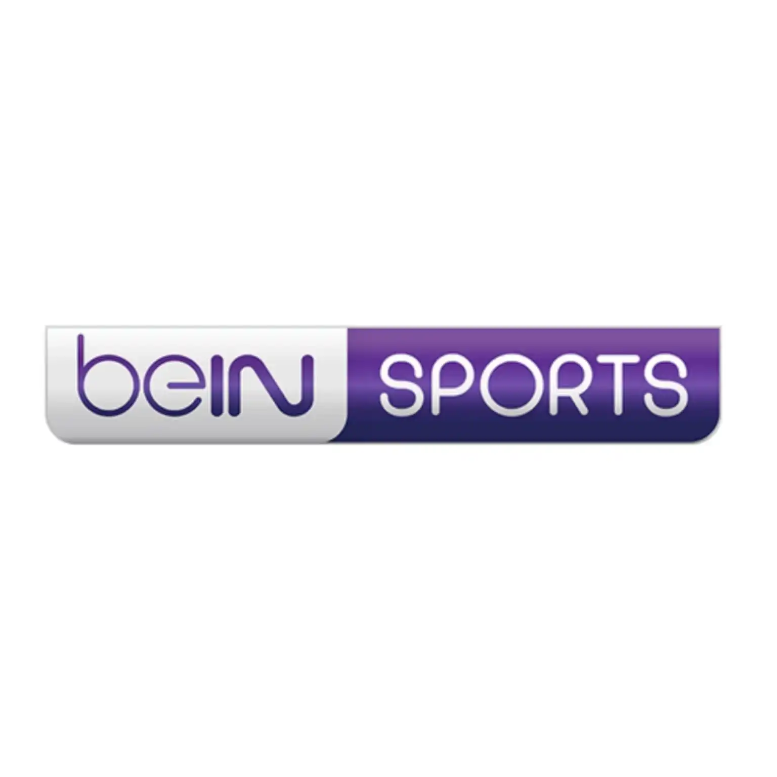 خدمة beIN Sports تجديد بي إن سبورتس
