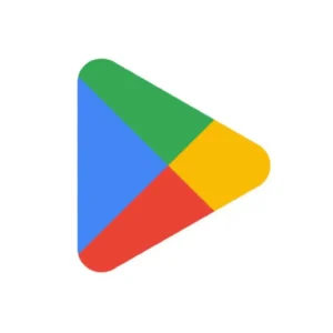 خدمة تحويل دولة حساب Google Play