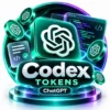 Codex API