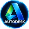 Autodesk | لوحة تحكم مشرف 3سنوات