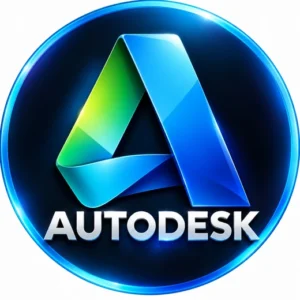 autodesk_520x520 Autodesk | لوحة تحكم مشرف 3سنوات