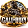 Call Of Duty Mobile