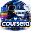 Coursera Premium