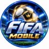 FC™ Mobile