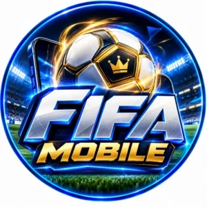 FC™ Mobile