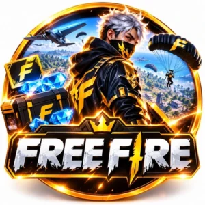 free_fire_520 Free Fire