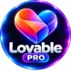 Lovable Pro
