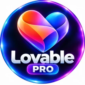 lovable_pro_520x520 Lovable Pro